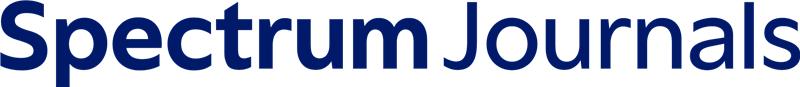 group_logo